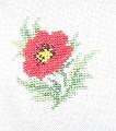 Mohn fuer Ulrike